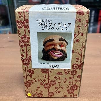 T.S craft Camp geeks gacganezi グチャネジ T.S craft Camp geeks gacganezi グチャネジ T.S craft Camp